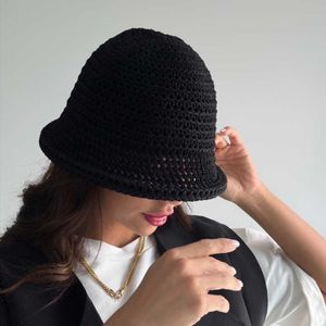 خرید اینترنتی کلاه بافتنی BUCKET کد 310762