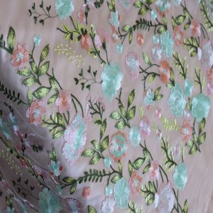 خرید اینترنتی قیمت پارچه دانتل سوزندوزی 1252