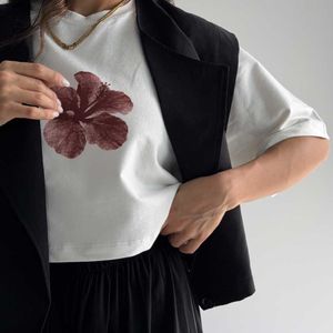 قیمت ارزان ست 3 تیکه FLOWER کد 160891