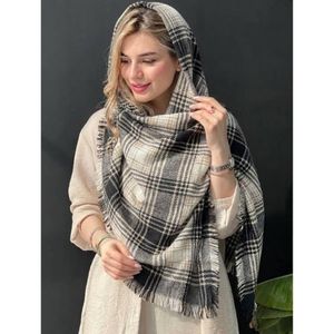 فروش اینترنتی شال موهر پاییزه