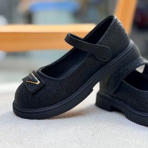 کفش دخترانه عروسکی طرح پوست ماری از هارتال کد 4120606