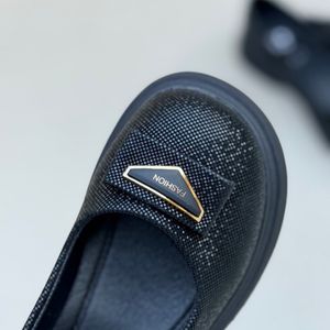 خرید اینترنتی قیمت کفش دخترانه عروسکی طرح پوست ماری از هارتال کد 4120606