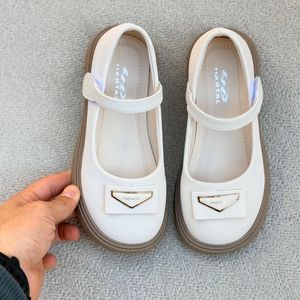 خرید اینترنتی قیمت کفش دخترانه عروسکی طرح پوست ماری از هارتال کد 4120606