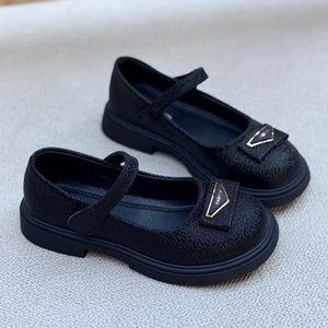 خرید اینترنتی قیمت کفش دخترانه عروسکی طرح پوست ماری از هارتال کد 4120606