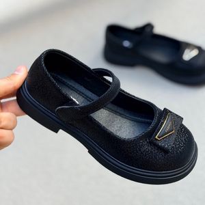 خرید اینترنتی قیمت کفش دخترانه عروسکی طرح پوست ماری از هارتال کد 4120606