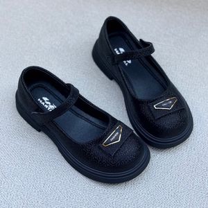 خرید اینترنتی قیمت کفش دخترانه عروسکی طرح پوست ماری از هارتال کد 4120606