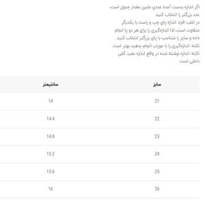 خرید اینترنتی قیمت ونس بچگانه نقلی طرح کرومی ملودی از توباکو کد 4121102
