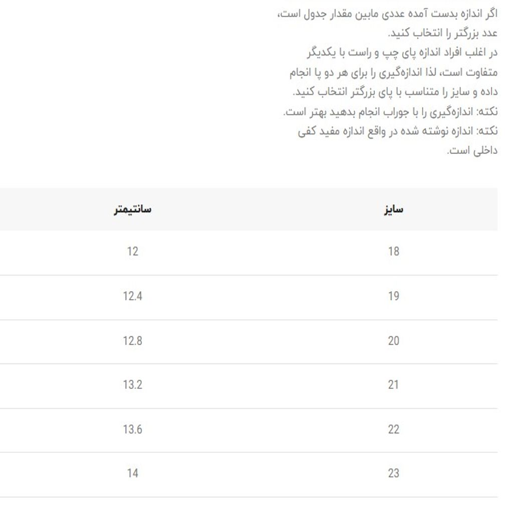 خرید اینترنتی قیمت ونس بچگانه نقلی طرح لبخند از توباکو کد 4120703