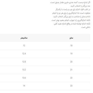خرید اینترنتی قیمت ونس بچگانه نقلی طرح لبخند از توباکو کد 4120703