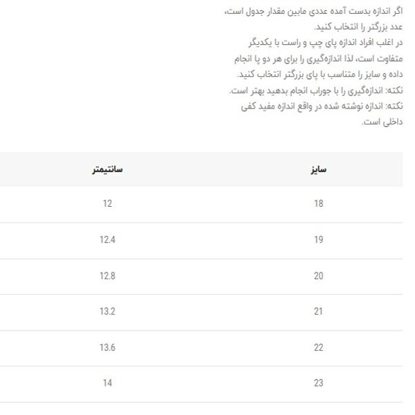 ونس بچگانه نقلی طرح لبخند از توباکو کد 4120703