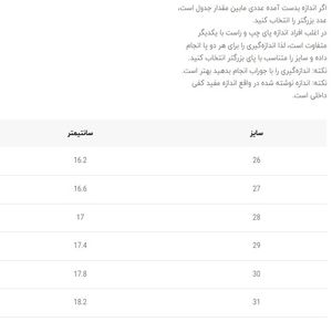 خرید اینترنتی قیمت ونس بچگانه طرح UP آپ از توباکو کد 4121302