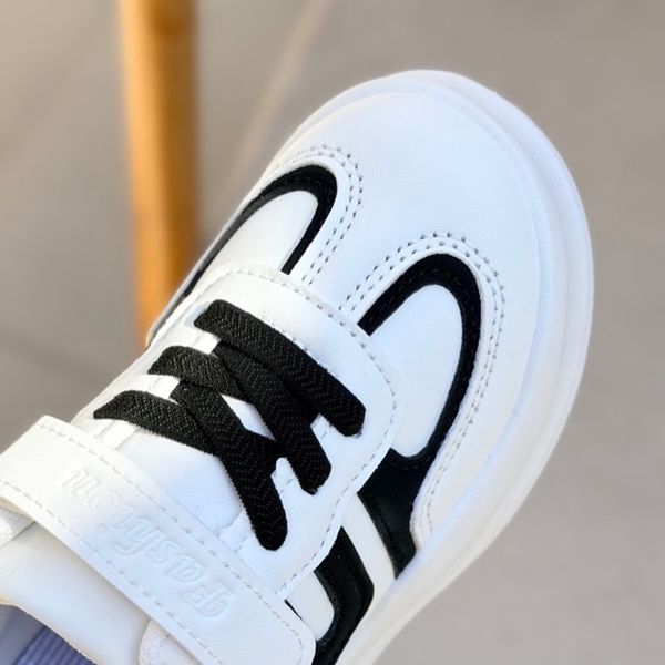 ونس بچگانه طرح UP آپ از توباکو کد 4121302