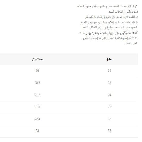 کتونی بچگانه طرح رانینگ NBA 23 از مای داک کد 4121108