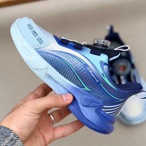 خرید اینترنتی قیمت کتونی بچگانه طرح رانینگ NBA 23 از مای داک کد 4121108