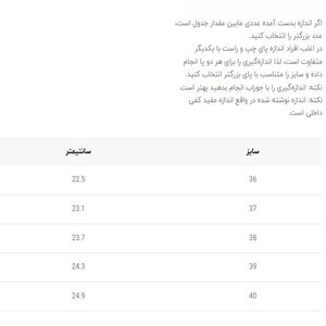 خرید اینترنتی قیمت کتونی بچگانه طرح ژلاتین چسبی از هارتال کد 4121104