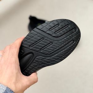 خرید اینترنتی قیمت کتونی بزرگسال جورابی طرح اسکیچرز اسپرت کد 4121103