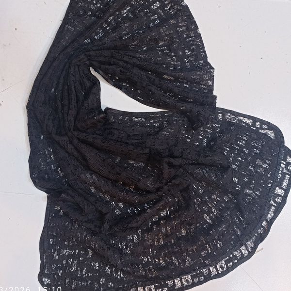 شال دانتل وارداتی