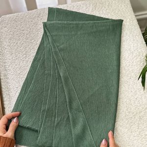 خرید انلاین شال پلیسه ریز کد 1254