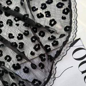 قیمت ارزان شال توری مجلسی