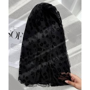 مشخصات شال توری مجلسی