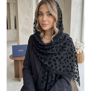 خرید آنلاین شال توری مجلسی