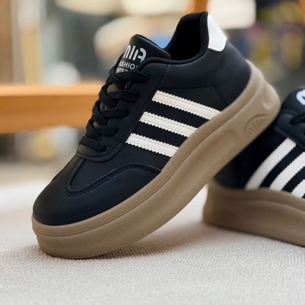 ونس بچگانه طرح سامبا mia کد 4122403