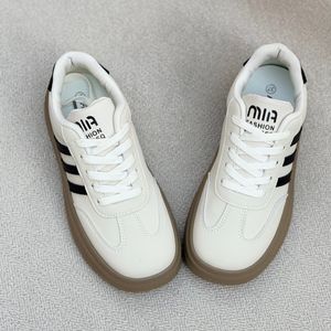 خرید اینترنتی قیمت ونس بچگانه طرح سامبا mia کد 4122403