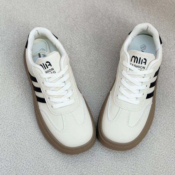 ونس بچگانه طرح سامبا mia کد 4122403