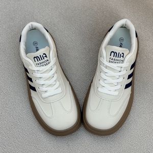 خرید اینترنتی قیمت ونس بچگانه طرح سامبا mia کد 4122403