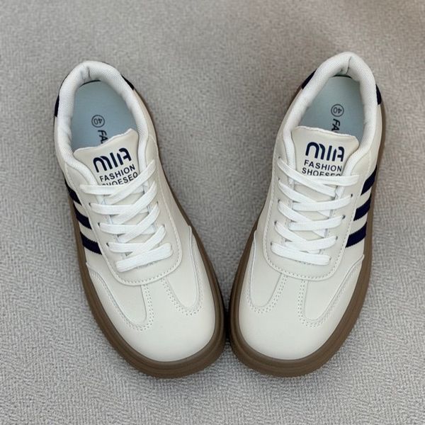 ونس بچگانه طرح سامبا mia کد 4122403