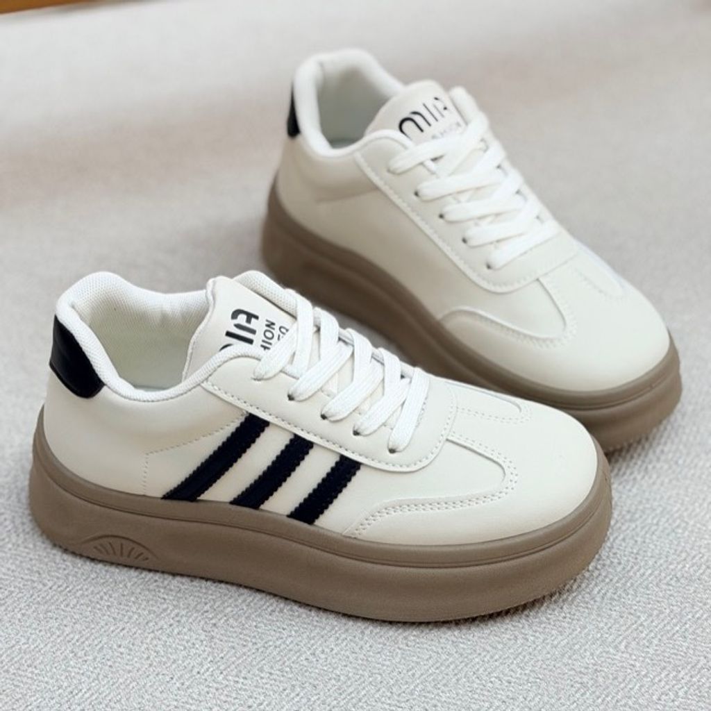 خرید اینترنتی قیمت ونس بچگانه طرح سامبا mia کد 4122403