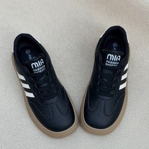 خرید اینترنتی قیمت ونس بچگانه طرح سامبا mia کد 4122403