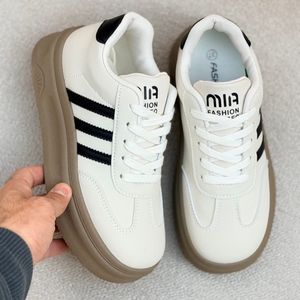 خرید اینترنتی قیمت ونس بچگانه طرح سامبا mia کد 4122403