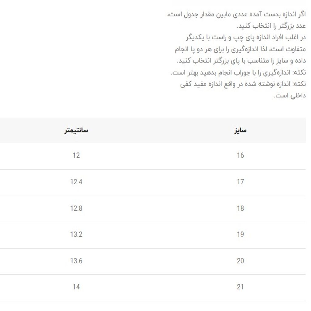 خرید اینترنتی قیمت صندل نوزادی طرح ستاره از توباکو کد 4121110