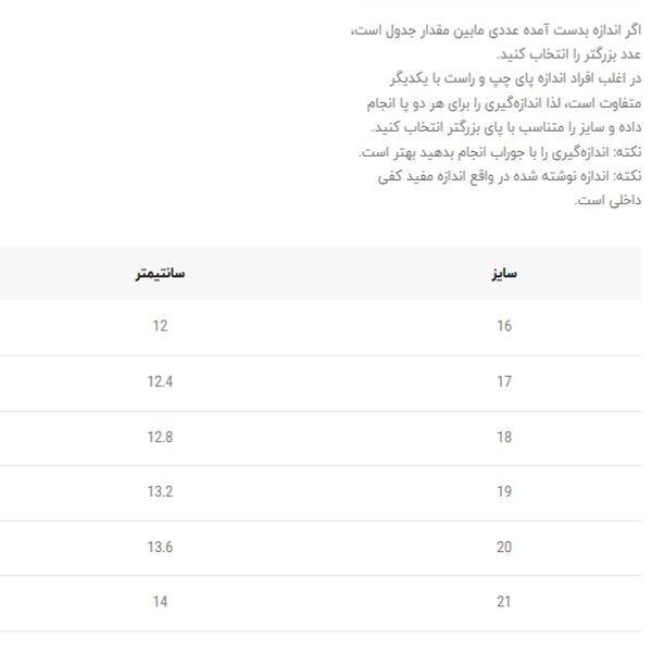 صندل نوزادی طرح ستاره از توباکو کد 4121110