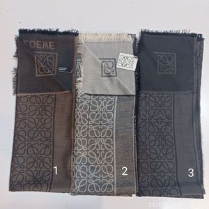 مشخصات شال نخی دورویه