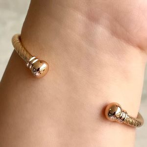 خرید انلاین بنگل زنانه ژوپینگ تراشدار 