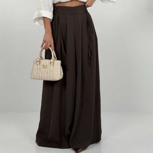 خرید اینترنتی شلوار کتان آرام کد 102217