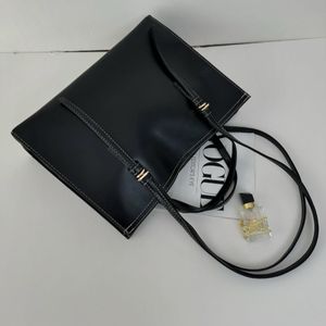 فروش اینترنتی کیف زنانه دوبند متریال وارداتی