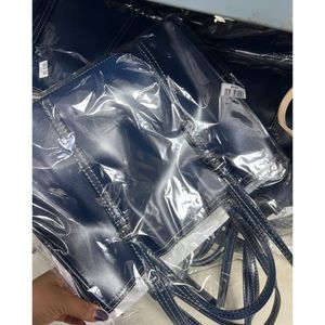 فروش اینترنتی کیف زنانه دوبند متریال وارداتی
