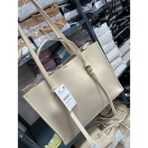 خرید اینترنتی کیف زنانه دوبند متریال وارداتی