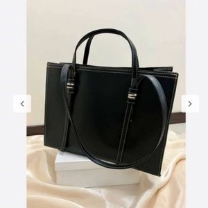 مشخصات کیف زنانه دوبند متریال وارداتی