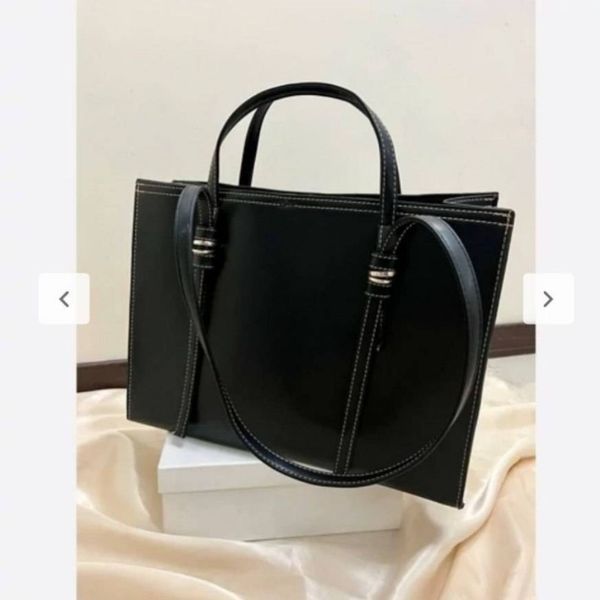 کیف زنانه دوبند متریال وارداتی