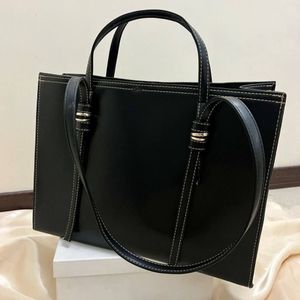 مشخصات کیف زنانه دوبند متریال وارداتی