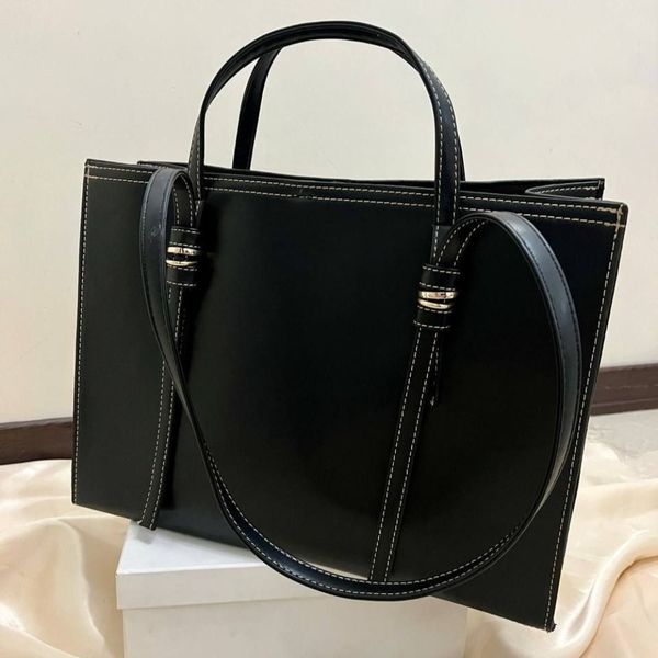 کیف زنانه دوبند متریال وارداتی