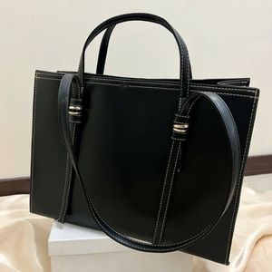 خرید انلاین کیف زنانه دوبند متریال وارداتی