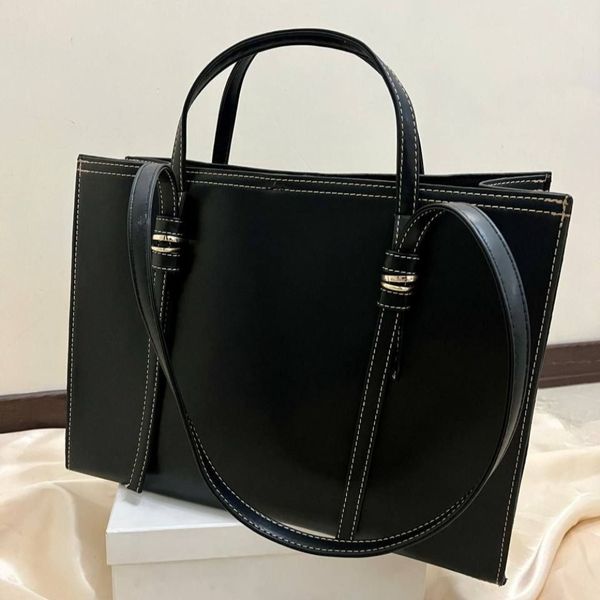 کیف زنانه دوبند متریال وارداتی