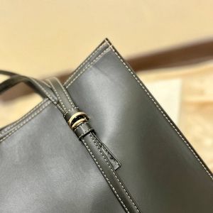 خرید آنلاین کیف زنانه دوبند متریال وارداتی