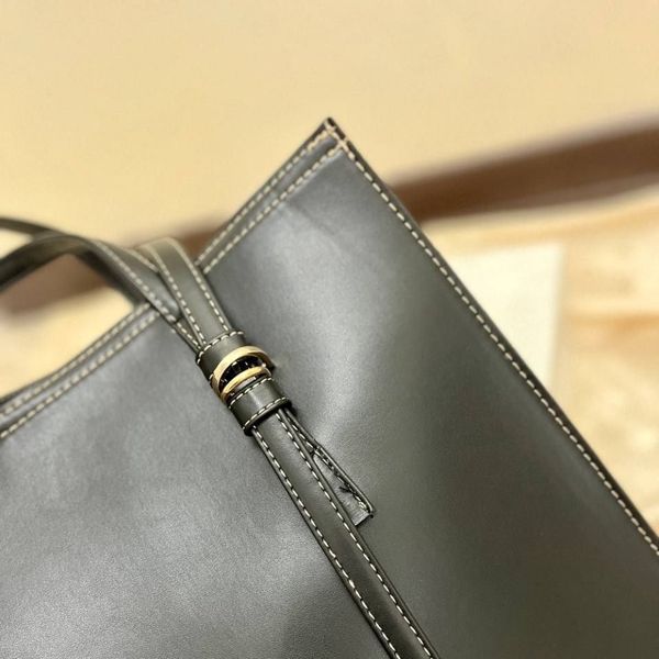 کیف زنانه دوبند متریال وارداتی