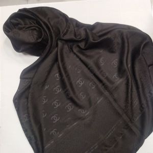 قیمت ارزان شال مشکی زنانه
